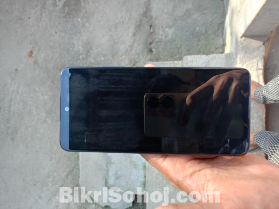 Redmi note 12 5g